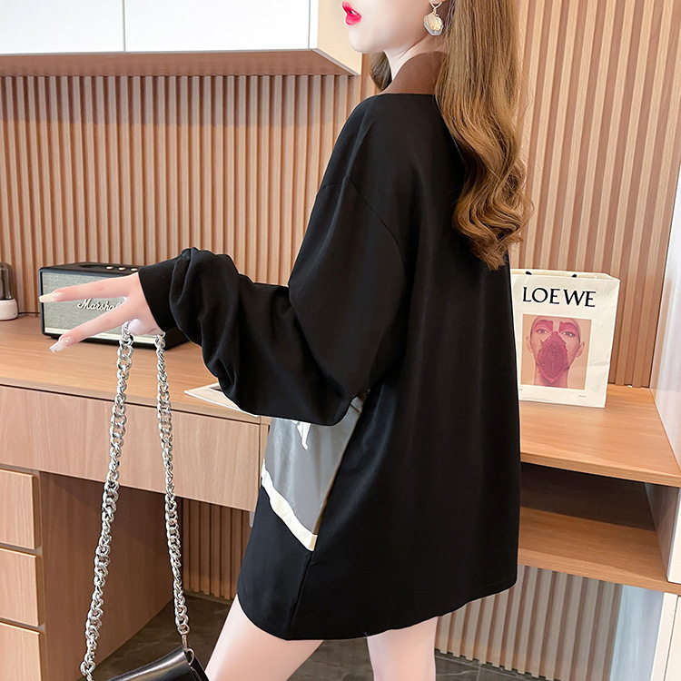 28_O1CN01IX1n361p4CImBnEic_!!8