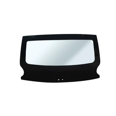 X5Plus Front Windshield Laminated Glass, automobile glass