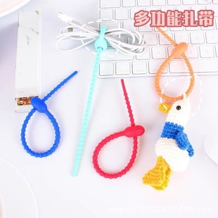 ��ɫ15cm��������ռ{���������؏�ʹ�@����������耳׿۵������K