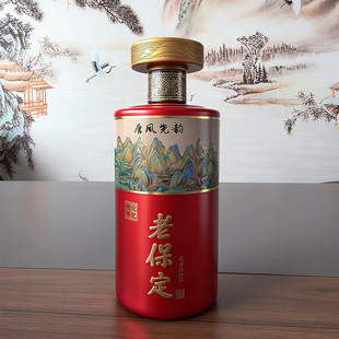 �����;�ƿ�����T�׾Ʋ���ƿ��500ML�A����ƿ���b���󃞻�