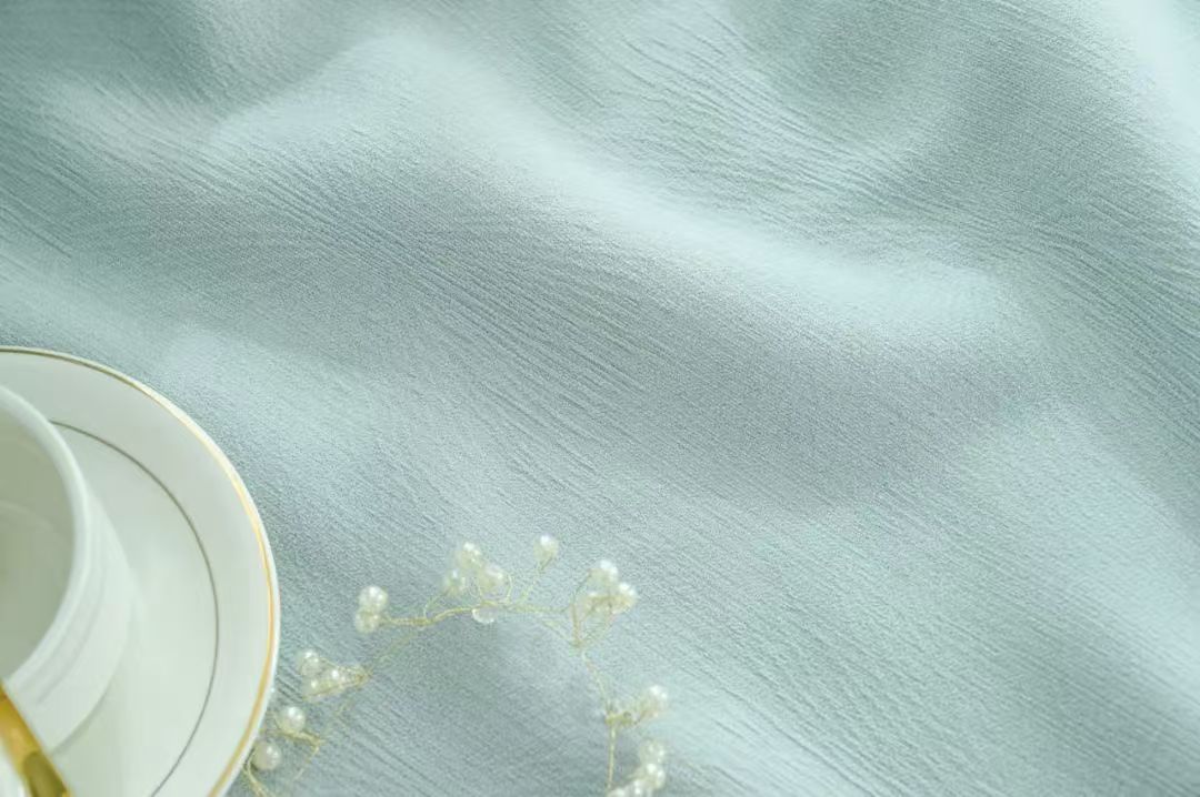 微信图片_20240909155139