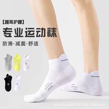 �S�����l���m����ʿ���m���ﶬ�������m�������ɫ�̿����\���п�