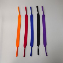 羳F؛Rll K С\ӝˮϿ{R