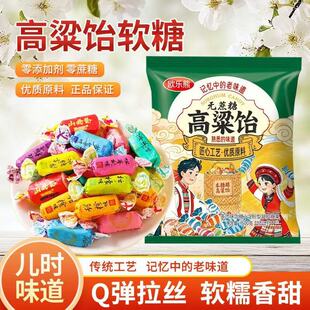 �o���Ǹ����ܛ����Ʒ���z���Ǒ��f��ʽϲ����ʳ�ǹ�ɢ�b