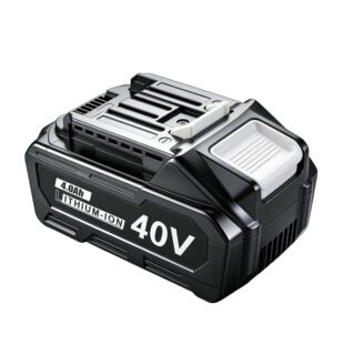 ����BL4040 40V4.0AH�늳� �m������늄ӹ�����늳� ���Sֱ��