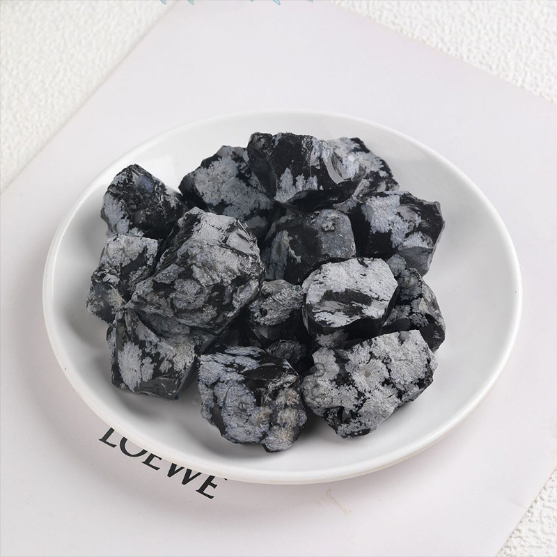 天然水晶鉱石裸石毛材水晶原石拡香石家庭装飾装飾品手作りDIY部品|undefined