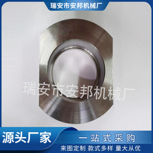 Cӹ t_ӹ μ LڳۙCӹƼӹ