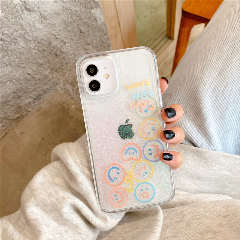 h26Qiv6hyNTv/MvD3ktXwJbqKUma2+wWD33+