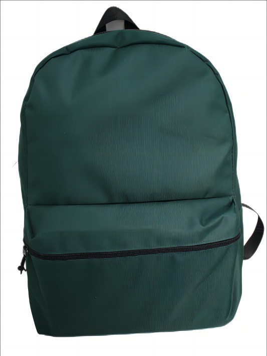 Mochila para comercio electrónico transfronterizo, almacenamiento de viaje, mochila deportiva multifuncional para exteriores, mochila escolar unisex, informal universal