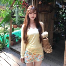 ���������S�L��T���Ȼ�������������wȹʽ�黨�����LӾ���ݜ�Ȫ
