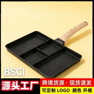 ���ʯ��ճ���ͼ嵰һ偶��ָ���늴Štȼ����ͨ��ƽ�׼��