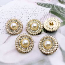 �������������ë�ش��¼~������Ů�A���_�����b�o�۽��ٕr��