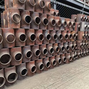 �S�ҬF؛���������ͨ �ȏ�����̼䓺�����ͨDN100-DN600������ͨ