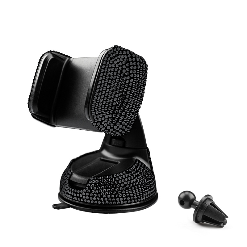 블랙다이아몬드 [브래킷+클립]