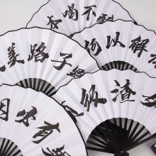 ���ӿհ������Ї��L���L�ȼ��Ȱ������ɫ�����ӕ����ư���������