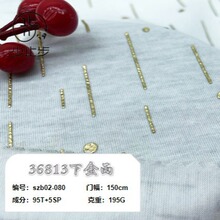 ��ɫ����ӡ����������  ����Ůװ��Լ��������  ����ֱ��������