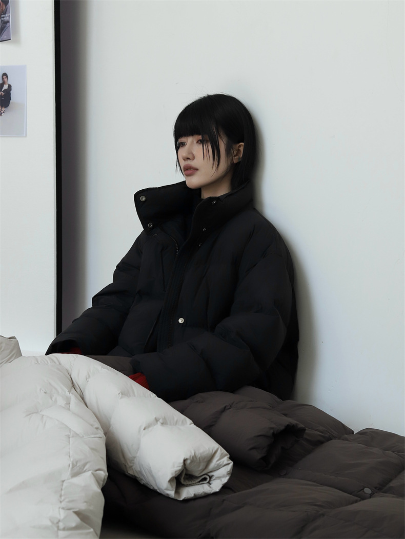 2024-11-23 181719.jpg