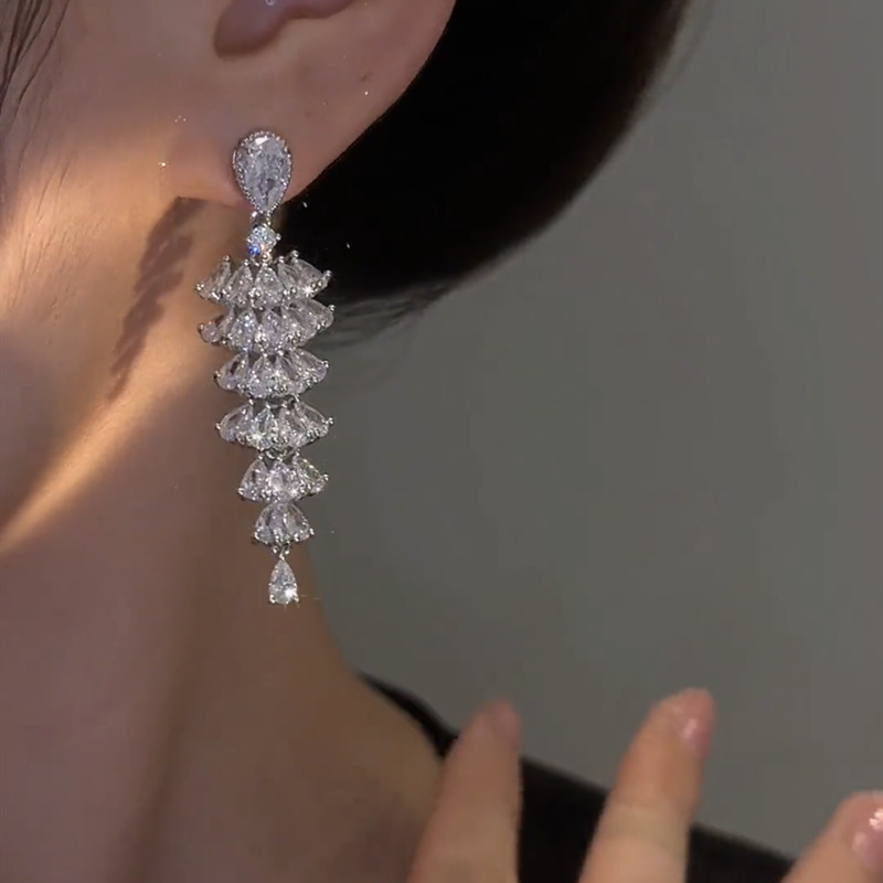 QQ圖片20230714205842