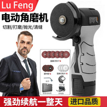 �ֳ������ĥ�C늄Ӷ๦�ܼ����и�CС���늳�ĥ��C΢�ʹ�ĥ�C