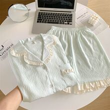 �ļ��¿�˯��Ů�ɰ���Լ��ɫ���к�Ҷ���������ƶ��޼Ҿӷ�������