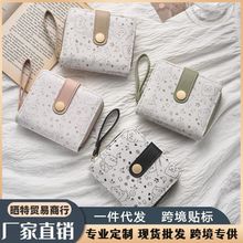 �羳���s�ɐ�С؈���������Xλ���ᎧŮ�๦�ܶ̿��X�A�X�����l