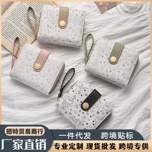 �羳���s�ɐ�С؈���������Xλ���ᎧŮ�๦�ܶ̿��X�A�X�����l