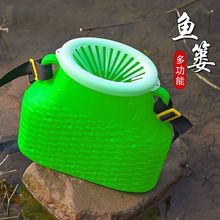 �¿��~�t�~�\�~�o������~Ͱ���~���O�W����~Ͱ�o���~�t���b�~�\