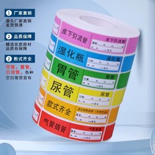 �tԺ�o����܌���·�˺�θ���������t��ș��ܵ����R�N����ˮ