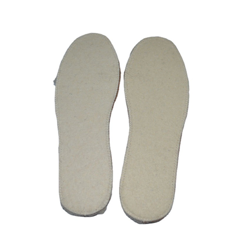 ��������Ь����Ƥëһ��Ь������ƤЬ����ë������Ƥ��ů