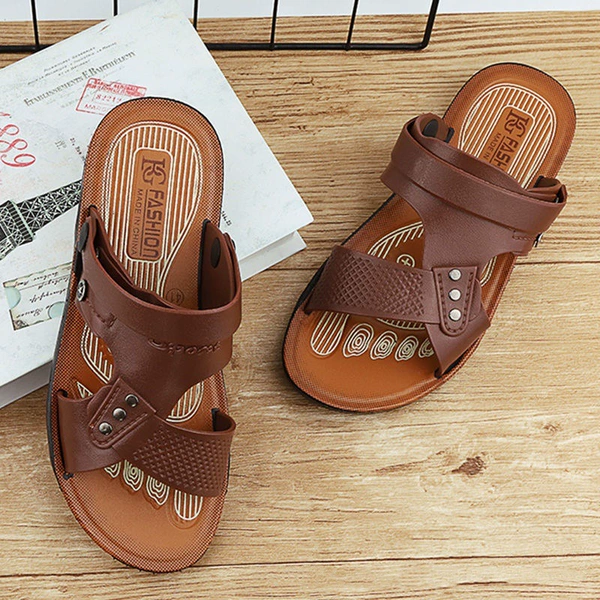 Brown, style