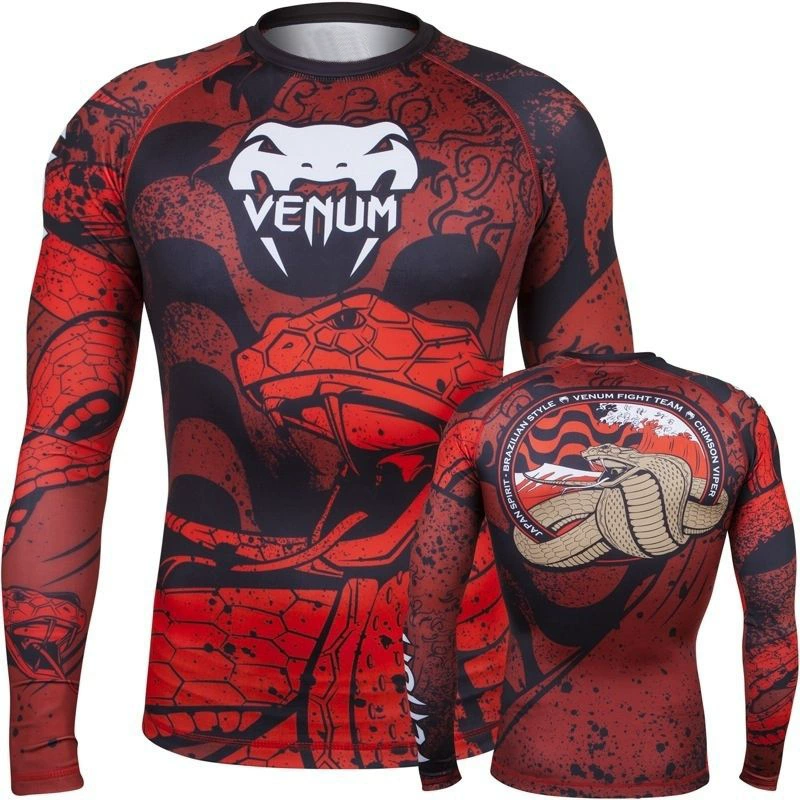 (Cross-border trading), boxing sports uniform, T-shirt for men and women, with short sleeve, for running
