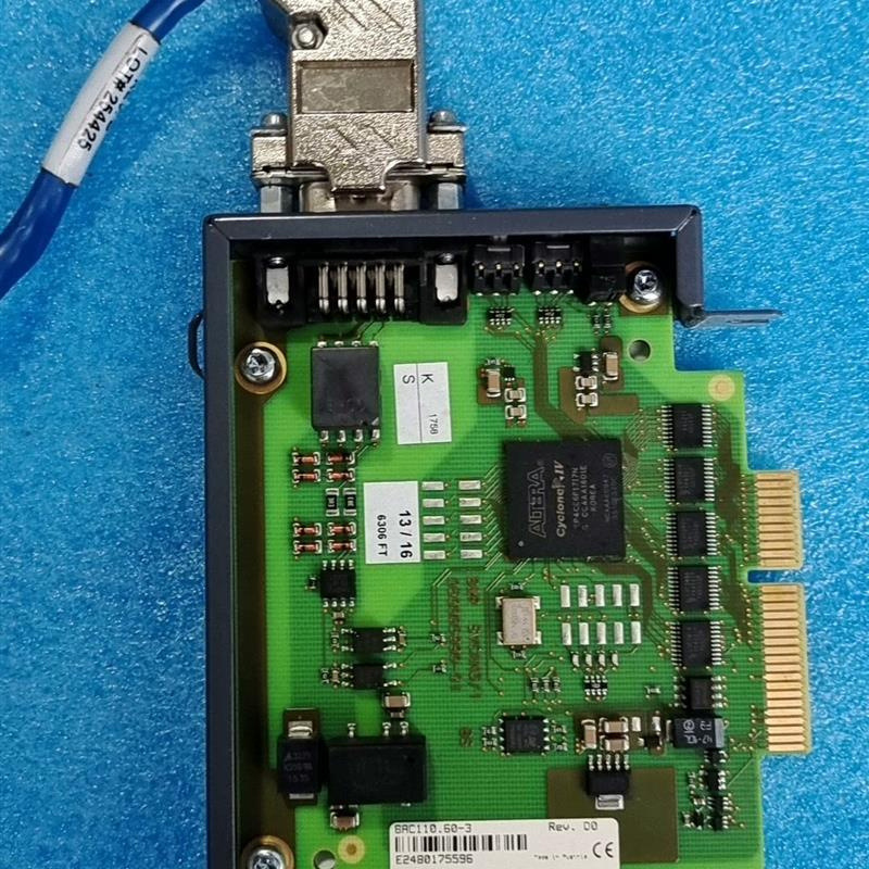 贝加莱 8ac110.60-3 全新原装现货 议价