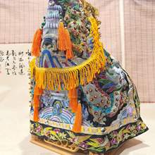 �¿������[�������L���񎧷�ñ͹�����������P���·�