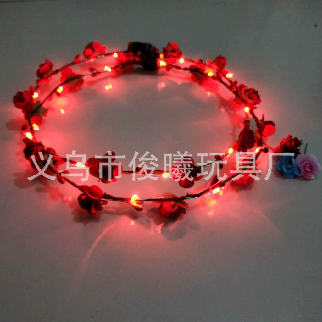 8010958324_15831559.jpg_.webp.