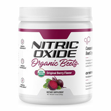 QuƷ˸Beetroot powderSֱNl֧NOE M