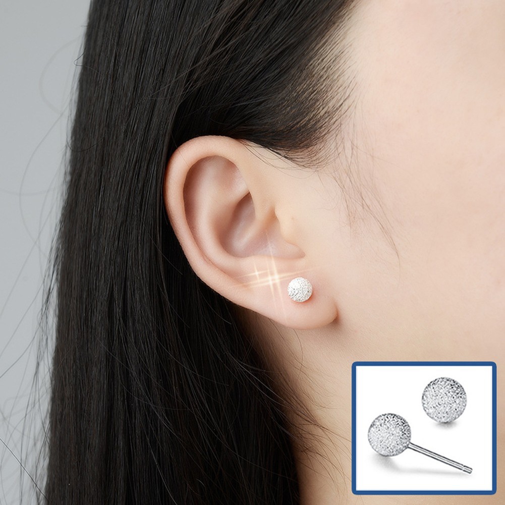 ʱS925С óԼƷ 610084