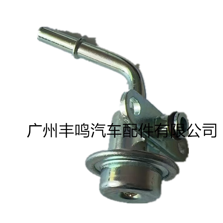 23270-75010 Válvula de presión de combustible para Toyota Land Cruiser Hirax Sea Lion