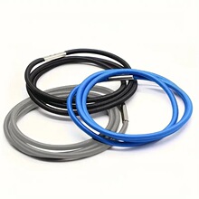 ����Ͱ�ɾo���������̶�������Ƥ�� �Ҿ���Ʒ��ɰ�莧 �๦������