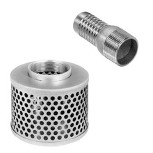 2025��Ʒ����̼���\����ʽ�@���^�V�� ���m�ֽ��^�^�V�W