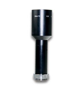 浩蓝光电AZUREphotonics AZURE-6505TH10M 手动光圈定焦镜头