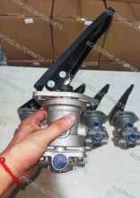 ؿx܇_y?TRUCK FOOT BRAKE VALVE 45101-Z2992