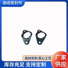 �l�әC���ް��ܷ��·��5.0T�Ͽ�ˮ���ܷ�|LR049370