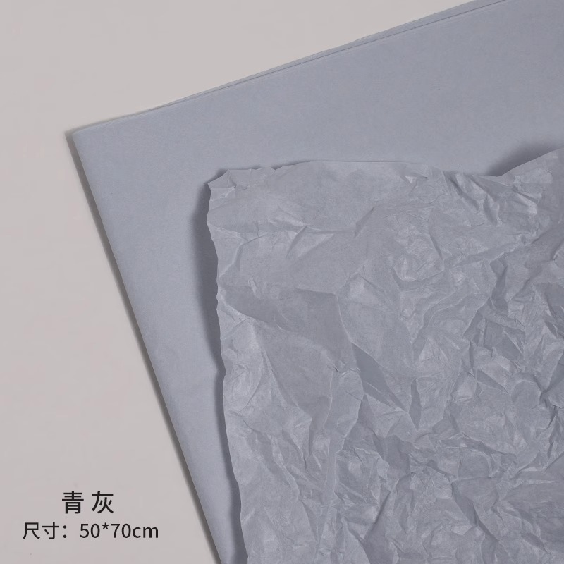 Papel de Sydney Papel de embalaje de alta calidad Papel de embalaje al por mayor Papel de embalaje de bricolaje Papel de embalaje de flores Papel de Sydney nacarado