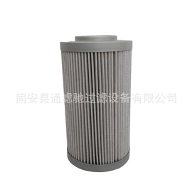 滤芯;滤筒;过滤器