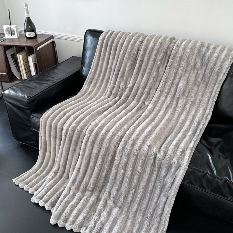 드로잉 스트립-5 실버 그레이