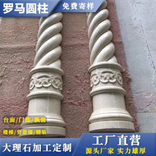 �н�ȫ����Ȼ����ʯ�����_�R���A������e�����T�A���Lˮ�����S