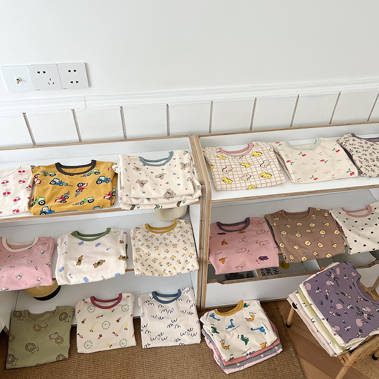 2023-08-26 144854.jpg