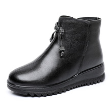 2025¿ƤӽqѥŮЬܛ׷ëůƤѥЬ