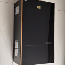 6-12KW���W늱ڒ�t����ˮ�Ã�����Ûˮ�����]�\�й���ůů��120