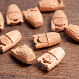 ���ᭇ��ľһͰ��ˮͰ��ľ���diy��������ľһͰ����ͯ���